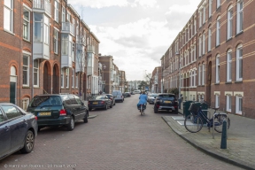 Amsterdamsestraat-1-4