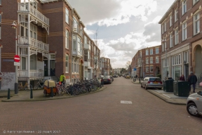 Amsterdamsestraat-1-5