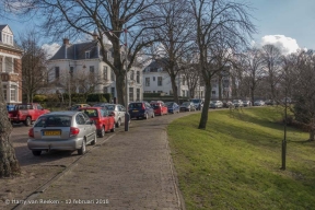 Andries Bickerweg-wk10-02