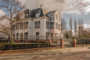 Andries Bickerweg-wk10-06