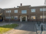 Anemoonstraat-wk12