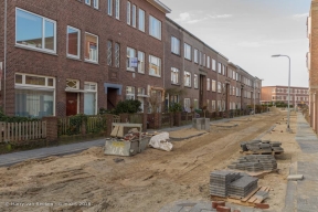 Anjeliersstraat-wk12-01