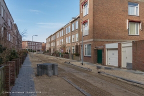 Anjeliersstraat-wk12-02