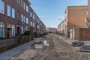 Anjeliersstraat-wk12-03