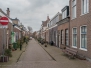 Ankerstraat 07