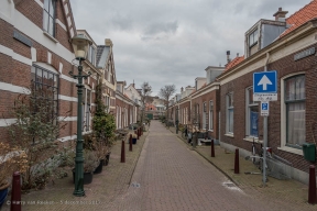 Ankerstraat - 02