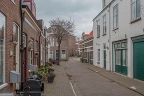 Ankerstraat - 03