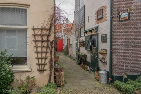 Ankerstraat - 04