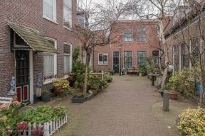 Ankerstraat - 05