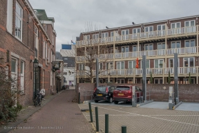 Ankerstraat - 06