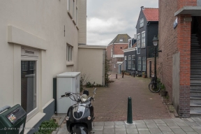 Ankerstraat - 07