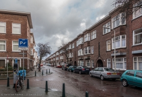 Antheunisstraat-1-2