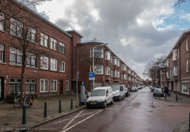 Antheunisstraat-1-4