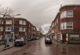 Antheunisstraat-1-5