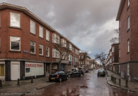 Antheunisstraat-1