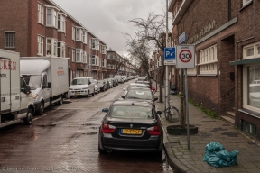 Antheunisstraat-2-2