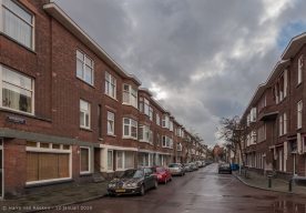 Antheunisstraat-3