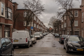 Antheunisstraat-4