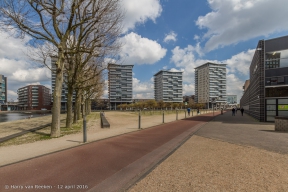 Antonia Korvezeepark-2