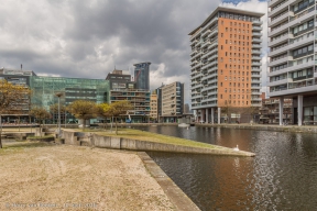 Antonia Korvezeepark-3-2