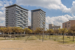 Antonia Korvezeepark-3