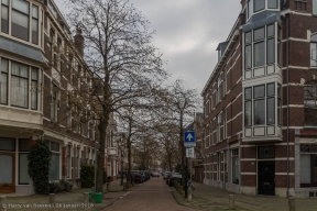 Antonie Duyckstraat-01