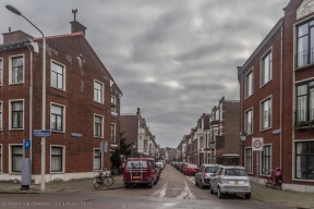 Antonie Duyckstraat-02