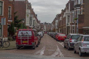 Antonie Duyckstraat-03