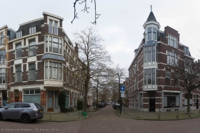 Antonie Duyckstraat-04