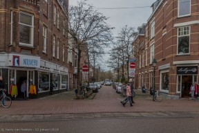 Antonie Duyckstraat-06