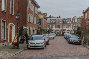 Antonie Duyckstraat-07