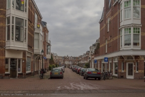 Antonie Duyckstraat-08