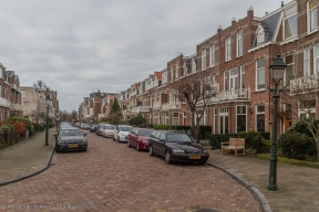 Antonie Duyckstraat-09