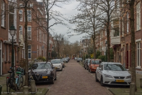 Antonie Duyckstraat-10