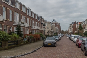 Antonie Duyckstraat-11