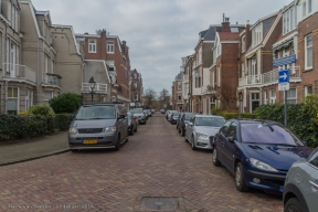 Antonie Duyckstraat-12