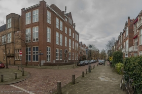 Antonie Duyckstraat-13