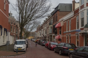 Antonie Heinsiusstraat-01