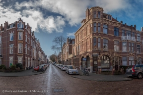 Antonie Heinsiusstraat-02-Pano