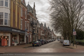 Antonie Heinsiusstraat-02