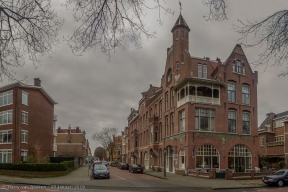 Antonie Heinsiusstraat-03