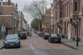 Antonie Heinsiusstraat-04