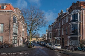 Antonie Heinsiusstraat-06