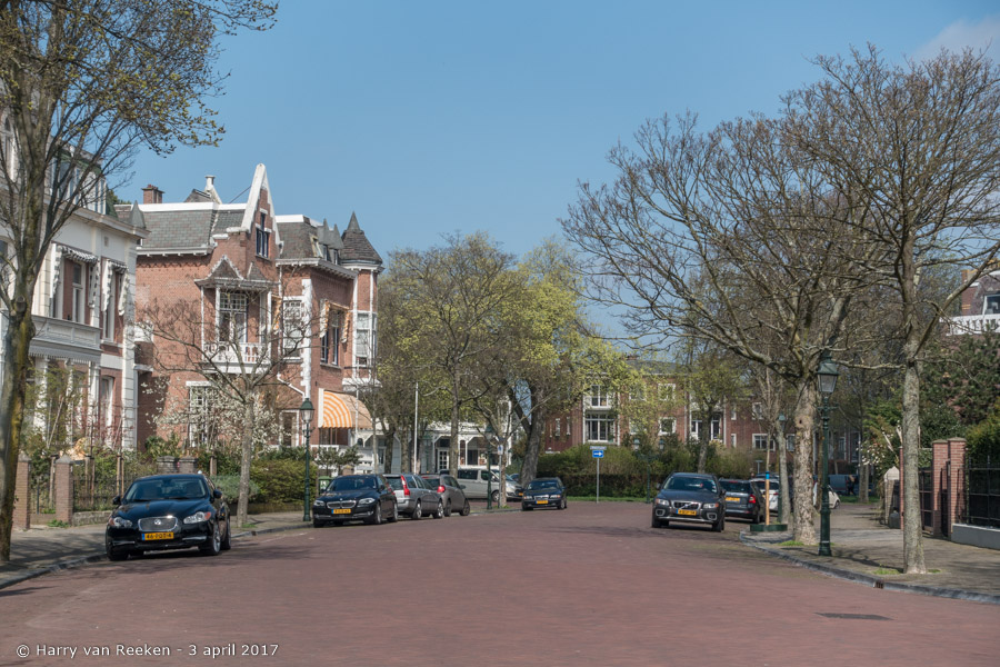 Antwerpsestraat-02