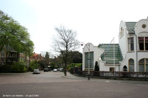 antwerpsestraat-4