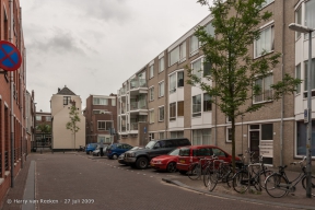 Aprochstraat-20090727-01_1