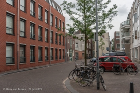 Aprochstraat-20090727-02