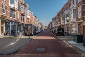 Archimedesstraat-wk11-01