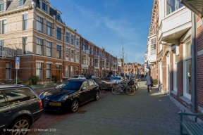 Archimedesstraat-wk11-05