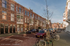 Archimedesstraat-wk11-06